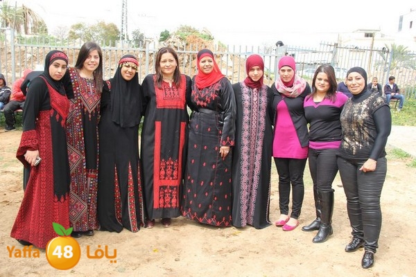 torath day 0317 (49).JPG